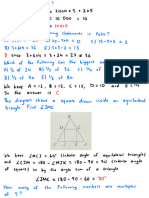 JMC 2002 Ans HWritten