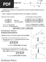 AP Math - 154-1