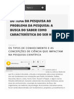 Livro Digital - Metodologia Científica 2