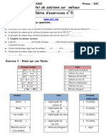 S1 EXO 5 3APIC (WWW - Pc1.ma)