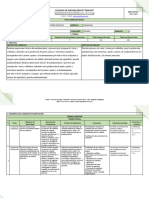 Pca - Tercero Mec - Const - Metalicas - BT - Soldadura - Galo - Cajas