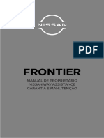 MP Web Frontier My24-Maio 23