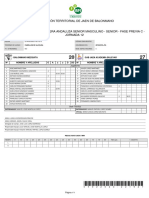 Acta Completa 1257302