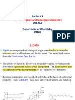 Lecture 9 - CHHighlighted