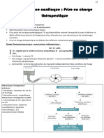 Insuffisance Cardiaque