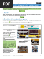 21 Verification Experimentale 2eme Loi