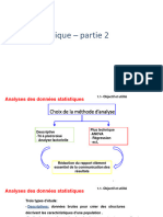 Cours Stat LP-S5 Partie 2