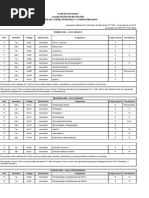 Plan de Estudio Nuricion ACTUALIZADO 1