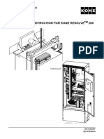 AS-10.65.007 Main En.a.1