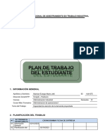 Nccu Nccu-240 Formatoalumnotrabajofinal2