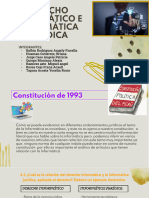 Guía 3 Drecho Informatico