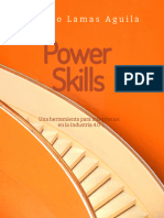 Power Skills