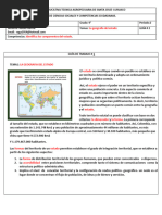 Guia 9 A - B Sociales N0 3 Rafael Garcia-2023