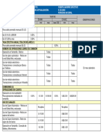 Tarifario-Ahorectivo-01 02 22