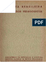 441-86-PB Delgado de Carvalho 1953