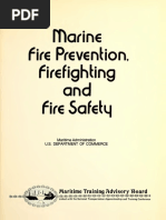 Marinefirepreven 00 Mari