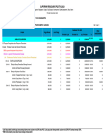 CS 6421 Laporan Fa Detail (16 Segmen)