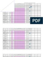 Instrumen PKP 2019 Poli Umum