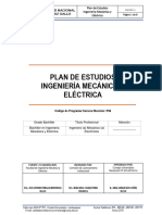 p06 Ingeniería Mecanica y Electrica