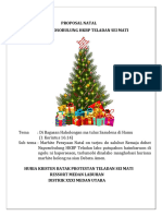 Proposal Natal NHKBP Teladan 2023-5