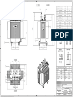 630 Kva - Private b62