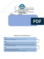 ATP - KK-MANAJ PERKANTORAN - DIAGRAM - OKT 2022-2023-Final