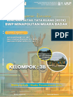 Lapkir Kelompok 3 Kelas B 08201066