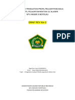 REV 20 Nop - P5RA PENGOLAHAN SAMPAH PDF