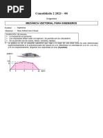 Consolidado 2