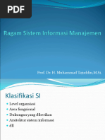 Ragam-Sistem-Informasi Manajemen - Compressed