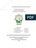 Iit Kel 1 Pgmi-D4