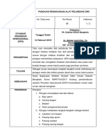 SPO Panduan Menggunakan APD - PRINT