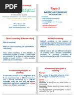 QMS 104-Topic 2-Permutations and Combinations 6in1