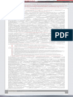 PDF Документ