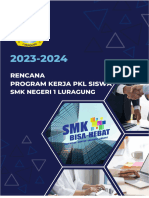 NPK PKL Sebagai Mata Pelajaran - 19 Juni 2023