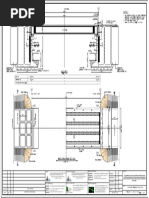 GAD of MNB-SHEET-1-1