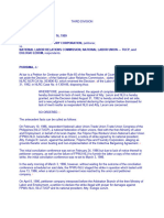 Filipino Pipe and Foundry Vs NLRC, Et Al GR 115180