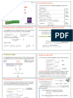 Scheme Cours2 4p