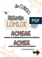 Lomloe Acneae @psico - Mporienta @aprenderderechupt