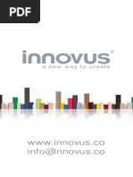 Catc3a1logo Completo Innovus