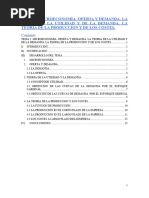 Tema 2 Microeconomia