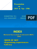 NCF - 2015 - Npe - 1986