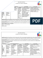 Carpeta Didactica Educion Fisica 2017