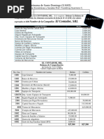 01.prueba de Diagnostico