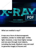 X Xray