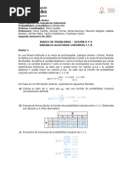 Sesión 8 y 9 - Solucion Est