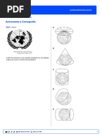 Revisão Geografia 231120 131937