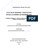 Informe Academico - Sesion 2