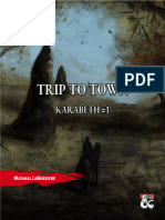 123344-K1triptotown v1