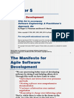 SEPA8 e Slides CH 5 R1